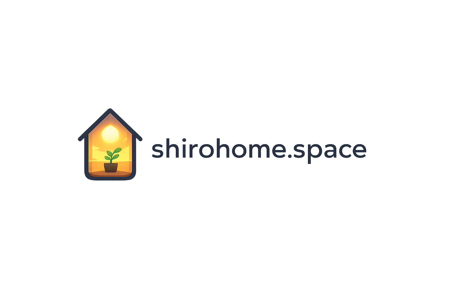 ShiroHome